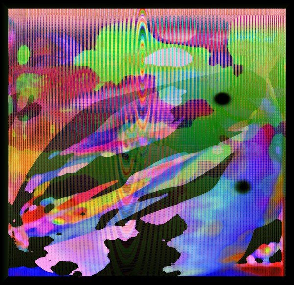 underwater shock 28