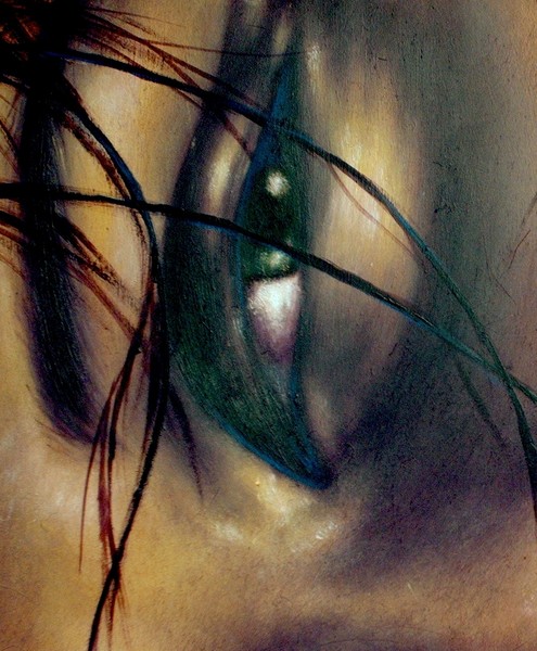Marti Detail 2