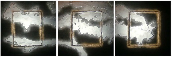 Ice Chrome