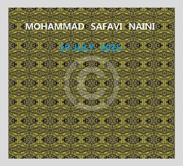 digital surface pattern designer