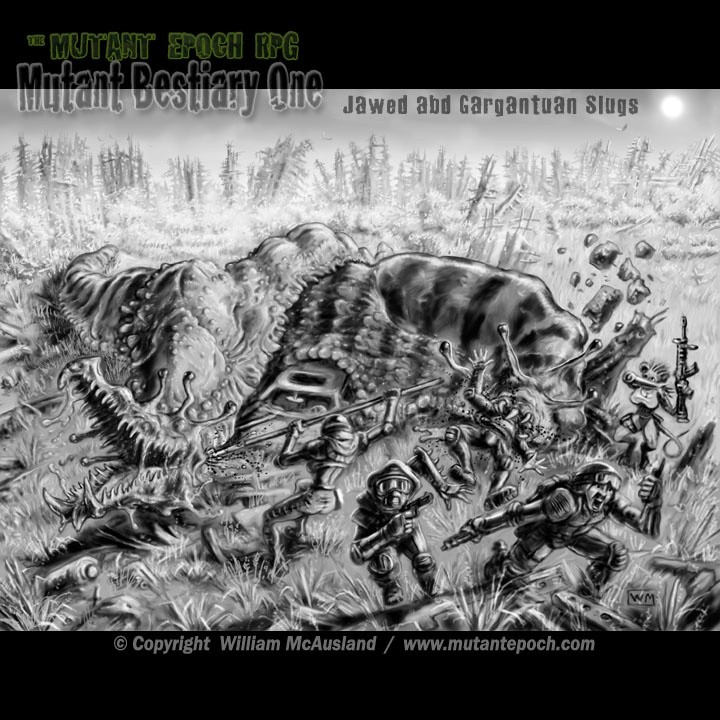 MB1-123-Mutant-Bestiary-1-Mutant-Epoch-Jawed-and-Gargantuan-Slugs-web
