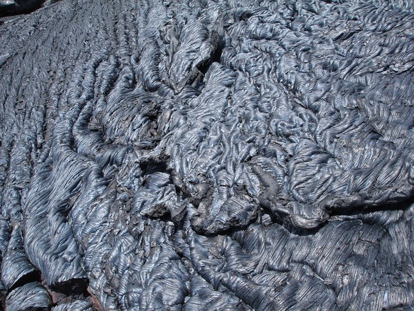 Lava World #23