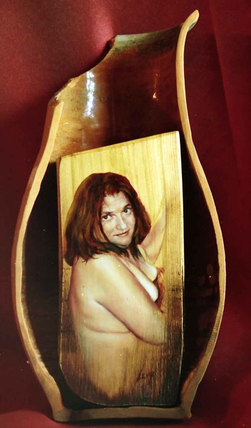 SECRET OF BALATON'S JUG