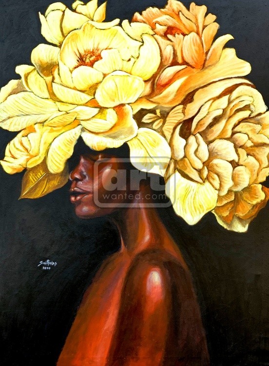 Primerose