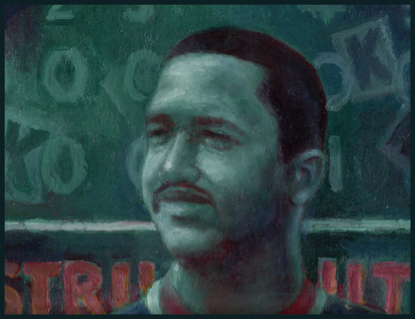 Pedro Martinez (1999)