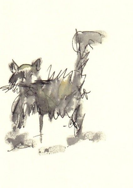 Chat 3