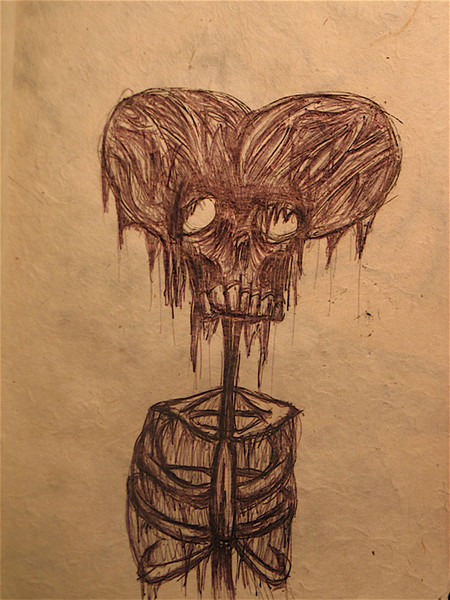 cerebral-sarcoma