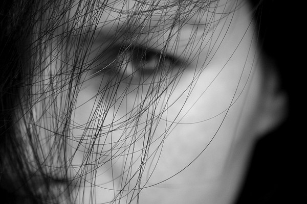 Soul