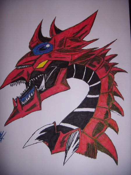 Slifer