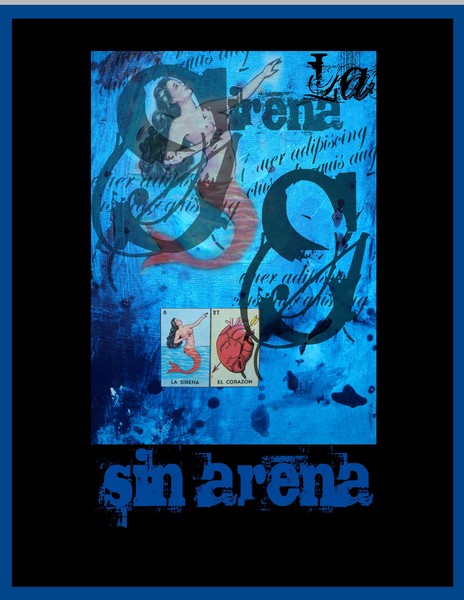 La Sirena