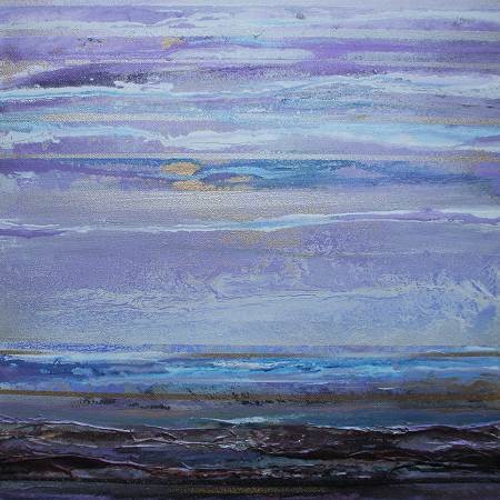 Morning Light hauxley haven 5