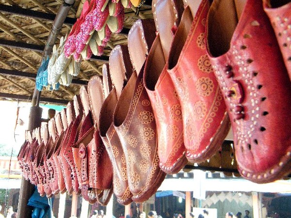 Shoes for sale..