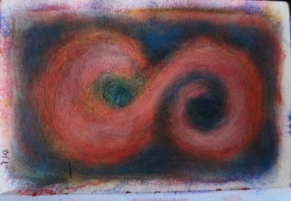 Swirl