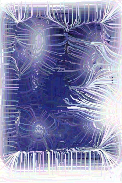 connectivity