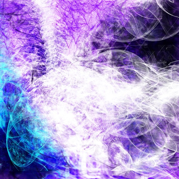 salvia