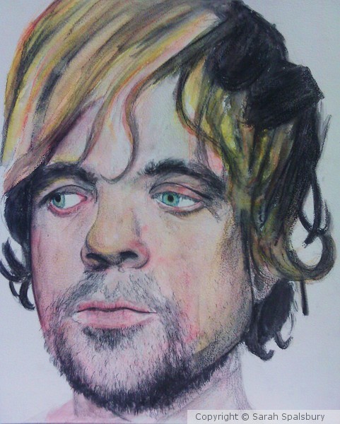 Tyrion