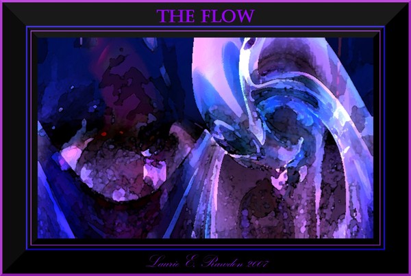 The Flow