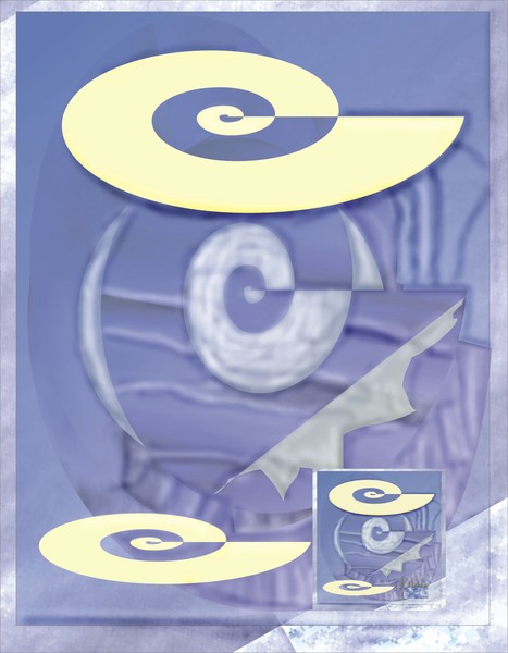 Shellight