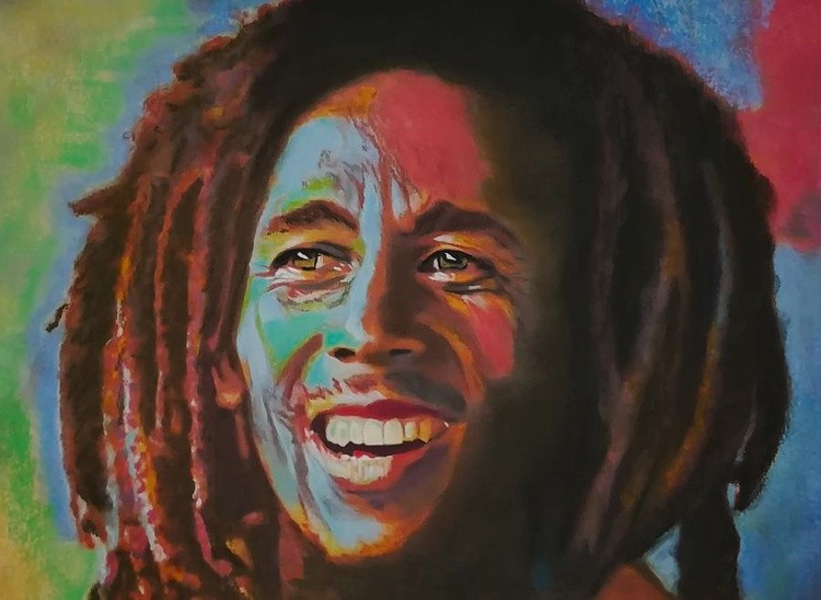 bob-marley-no5-mandy-thomas