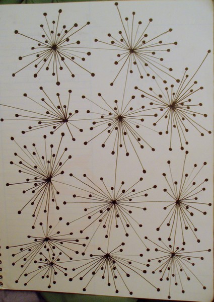 firework page