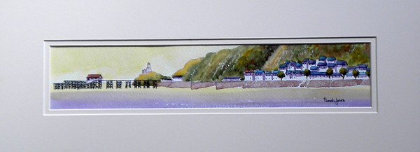 Mumbles