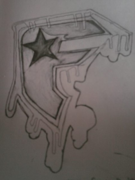 fms-drawing