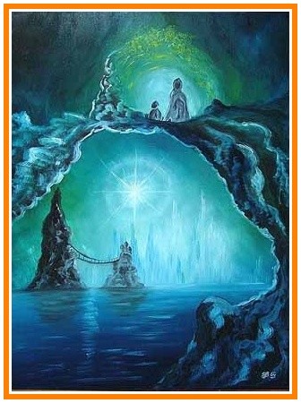 Fantasy
