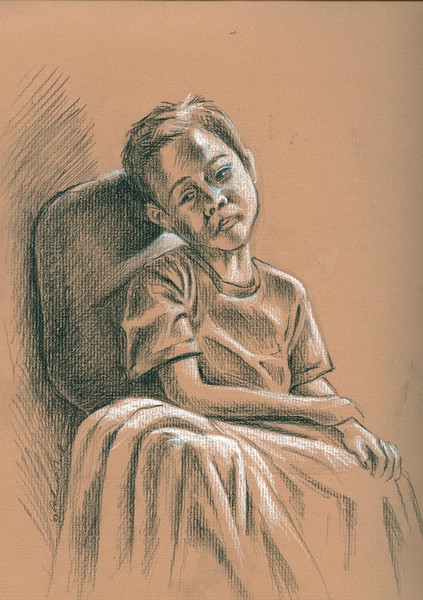Nathan