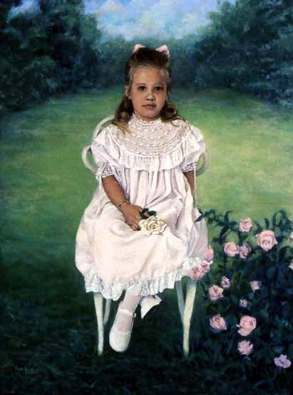 Elisabeth