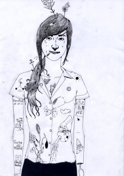 student02
