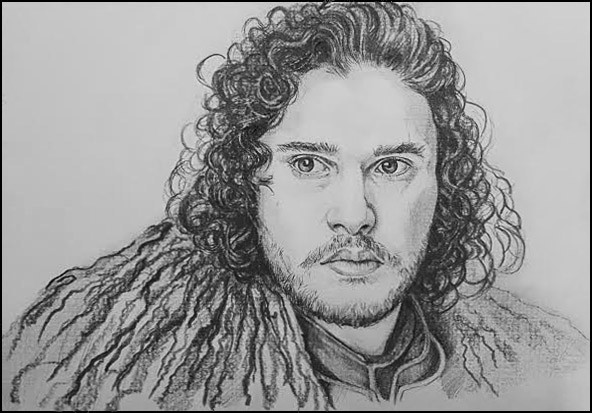 Jon Snow