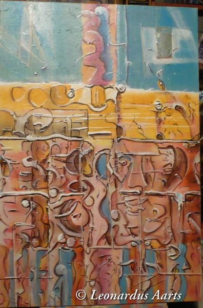 SINFONIA