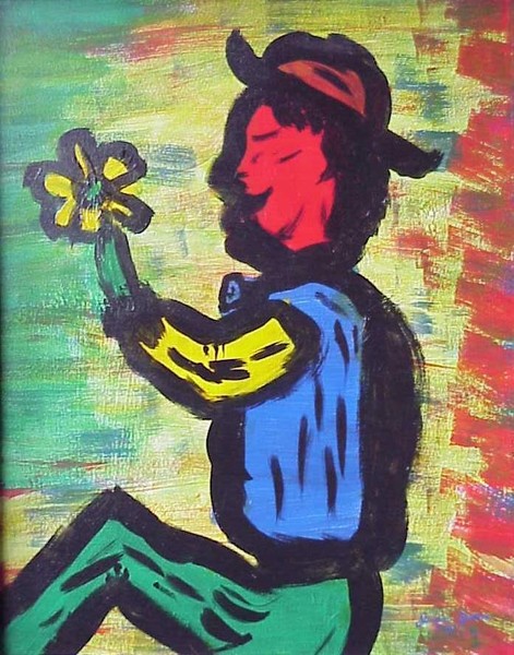 SOLD-VENDU