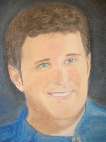Kasey Kahne
