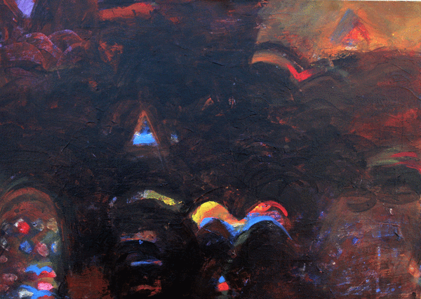 city sea 2