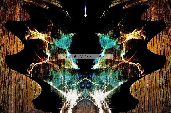 extraterrestre