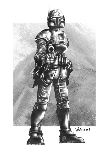bobafett