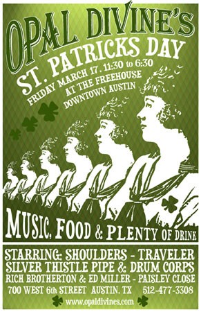 st_patti