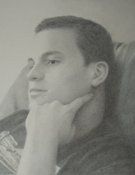 Shane