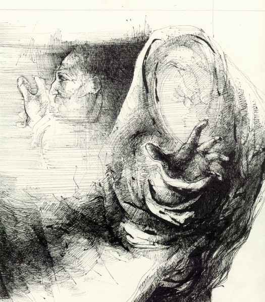 creation 1