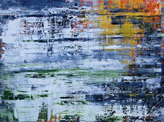 Abstract 01