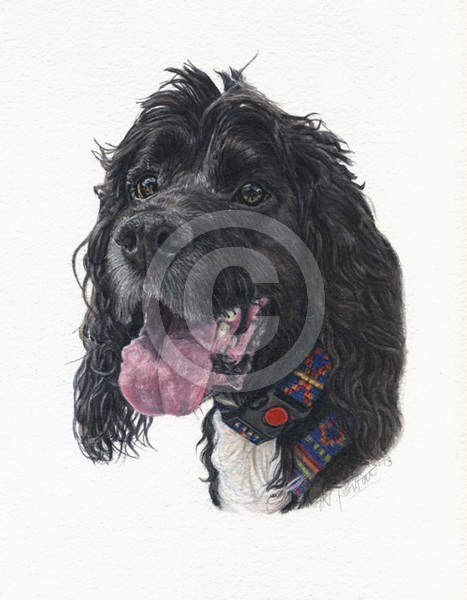Charlie