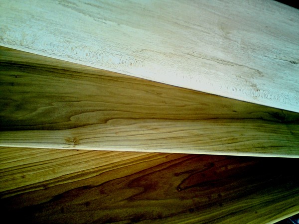 bellyboard sculpture