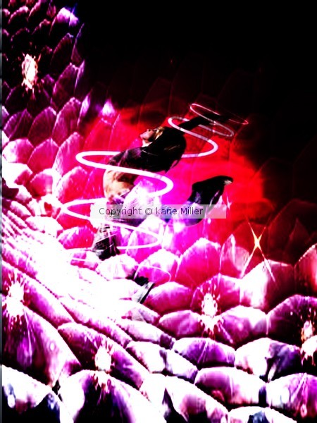 gods of dance 2