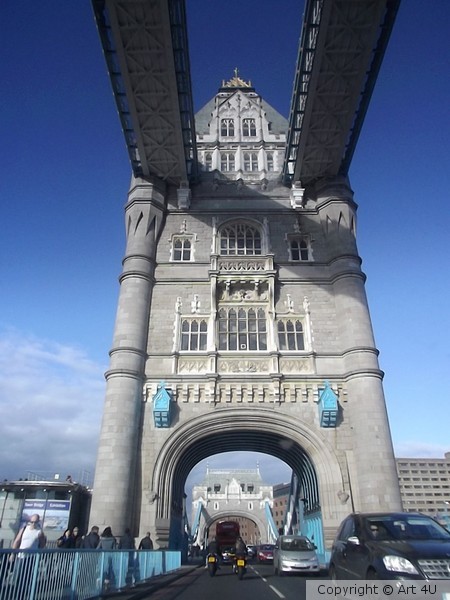 Tower.Bridge