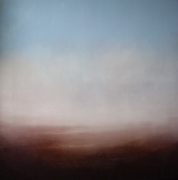 heather mist