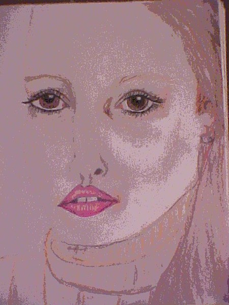 Tonya