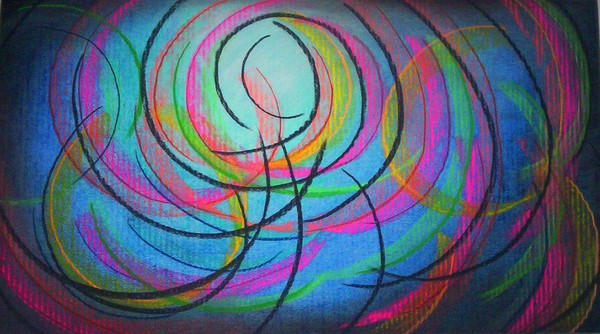 moodpainting5