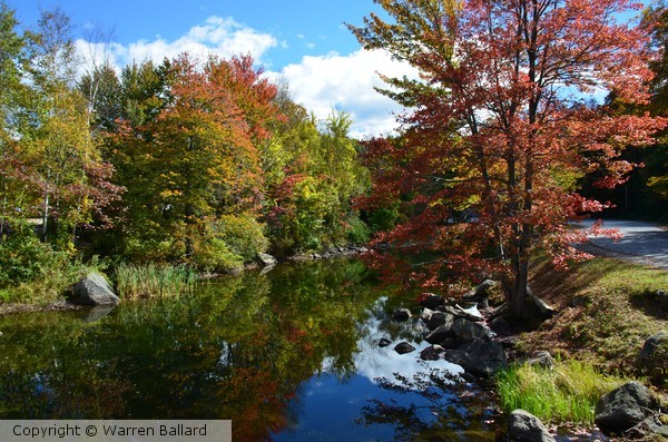 Sugar River