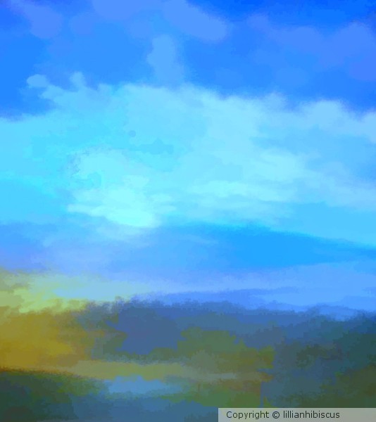 Landscape 82014